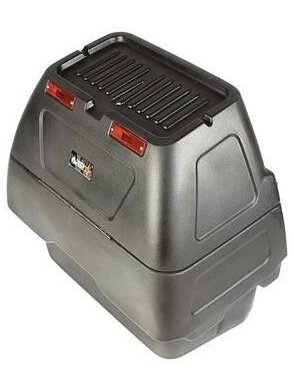 GKA Snb box Yamaha VK RS
