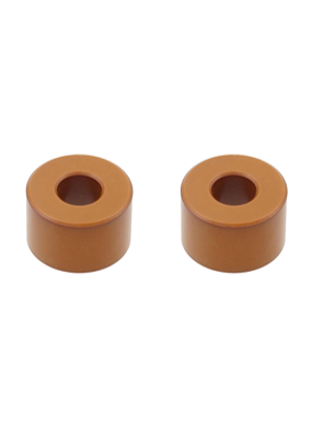 Bronco Roller weight pawl Can Am 850 1000 2025- 2-pack (420229582) Bronco Roller weight pawl Can Am 850 1000 2025- 2-pack (420229582)