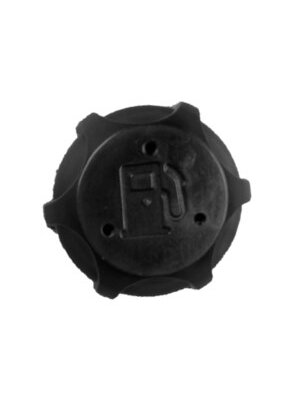Tract Fuel cap B&S 3.5.3.75.4.0 hp ID 1 7/16 (36.5 mm)