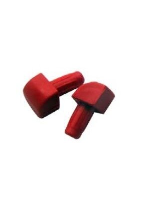 Sno-X Clutch Slide Rear Ski-Doo / 6 pcs Sno-X Clutch Slide Rear Ski-Doo / 6 pcs