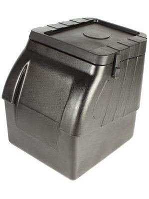 GKA Snb box Arctic Cat