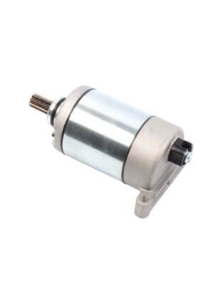 Bronco Starter Motor Yamaha