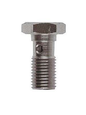 Goodridge Banjo bolt 10X1.25mm