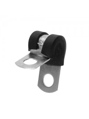 Goodridge P-clip 2pcs Goodridge P-clip 2pcs