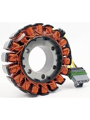 Kimpex Stator POLARIS