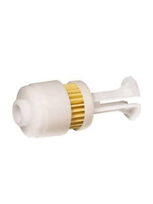 Sea-X fuel filter Suzuki DF200-DF300 (2004-16) / Mercury 225 EFI Sea-X fuel filter Suzuki DF200-DF300 (2004-16) / Mercury 225 EFI