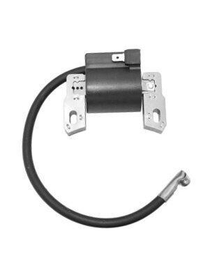 Tract Ignition coil B&S 3.5-6.5 hp Vert. CDI-mod. cc 59mm