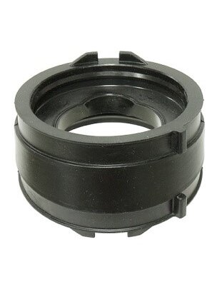 Bronco Carb Flange Yamaha
