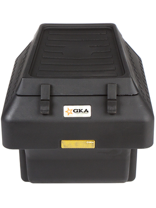 GKA Snb box Ski-doo TundraRanger 600 Ace 2 GKA Snb box Ski-doo TundraRanger 600 Ace 2