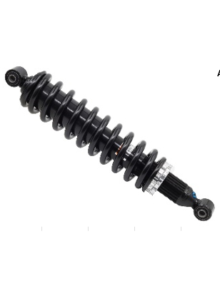 Bronco Gas shock Front CF Moto