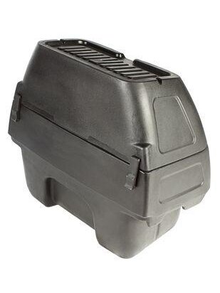 GKA Snb box Yamaha VK RS 1 GKA Snb box Yamaha VK RS 1