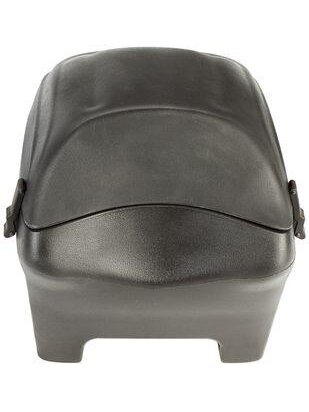 GKA Snb box Universal 3