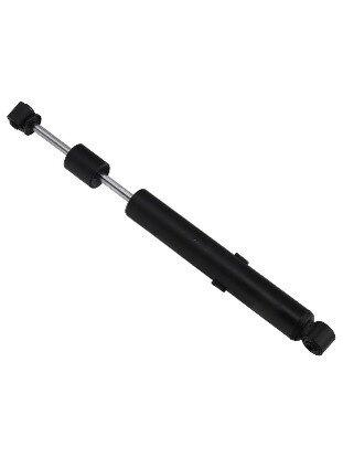 Bronco Gass shock rear Can Am Outlander 650 800 2010-12