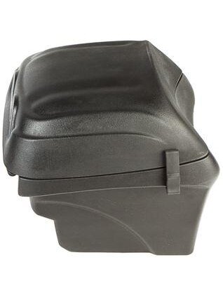 GKA Snb box Universal 1
