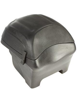 GKA Snb box Universal 2 GKA Snb box Universal 2