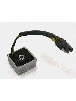 Sno-X Voltage regulator Arctic Cat
