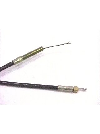 Sno-X Brake cable Arctic Cat Sno-X Brake cable Arctic Cat
