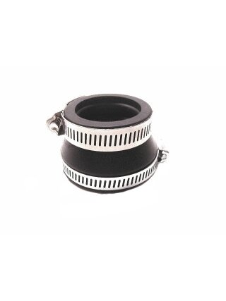 Sno-X Carburetor flange Rotax Sno-X Carburetor flange Rotax