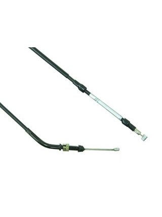 Sixty5 Clutchcable CRF250R 2008 Sixty5 Clutchcable CRF250R 2008