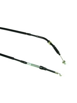 TMV Clutchcable KX 450F 2009 TMV Clutchcable KX 450F 2009