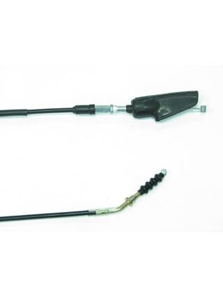 Sixty5 Clutchcable YZ 250 1988-1996 Sixty5 Clutchcable YZ 250 1988-1996