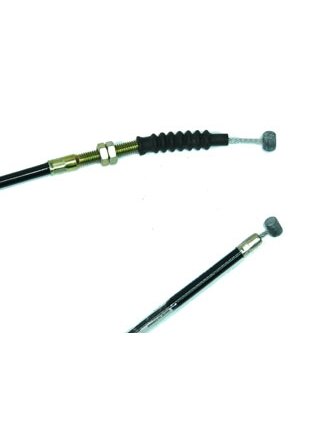 Sixty5 Clutchcable YZ 250 F 2001-2003 Sixty5 Clutchcable YZ 250 F 2001-2003