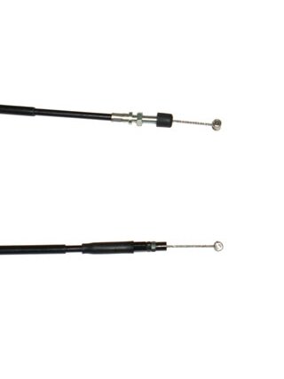 Sixty5 Clutchcable YZ250F 06-08