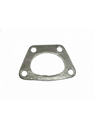 Sno-X Exhaust gasket Rotax 600 LC