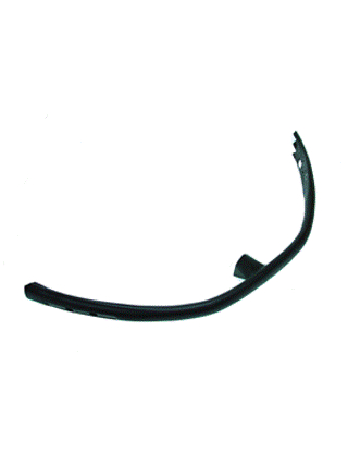 Sno-X Front Bumper Ski-Doo/Lynx Sno-X Front Bumper Ski-Doo/Lynx