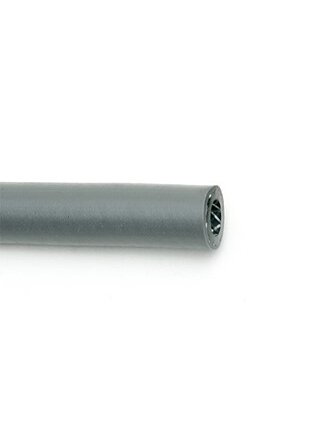 Scepter Fuel line assembly Universal Scepter Fuel line assembly Universal