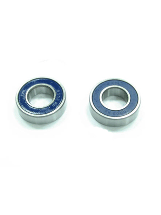 Sixty5 Wheel Bearing Kit - Front