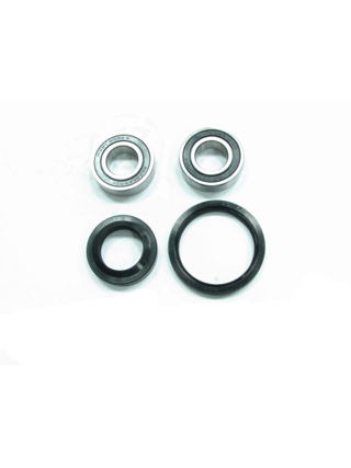 Sixty5 Wheel Bearing Kit - Front Sixty5 Wheel Bearing Kit - Front