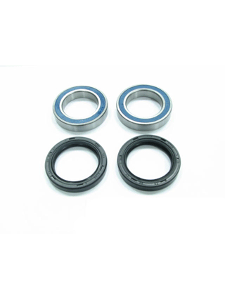 Sixty5 Wheel Bearing Kit - Front Sixty5 Wheel Bearing Kit - Front