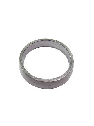 Sno-X Exhaust header joint Polaris