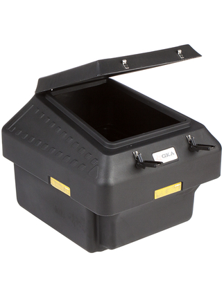 GKA Snb box Ski-doo TundraRanger 600 Ace 1 GKA Snb box Ski-doo TundraRanger 600 Ace 1