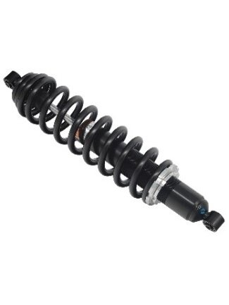 GAS SHOCK BRONCO Can Am Defender Traxter GAS SHOCK BRONCO Can Am Defender Traxter