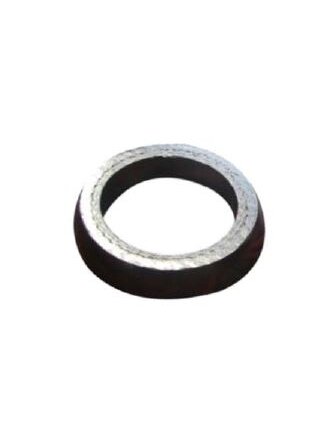 Sno-X Exhaust gasket Arctic Cat
