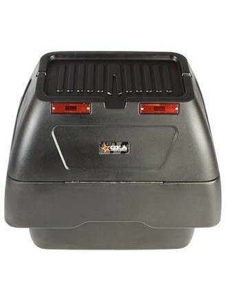 GKA Snb box Yamaha VK RS 2