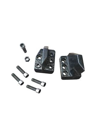 Bronco 4-way Blade for Wood splitting machine 77-12391 Bronco 4-way Blade for Wood splitting machine 77-12391