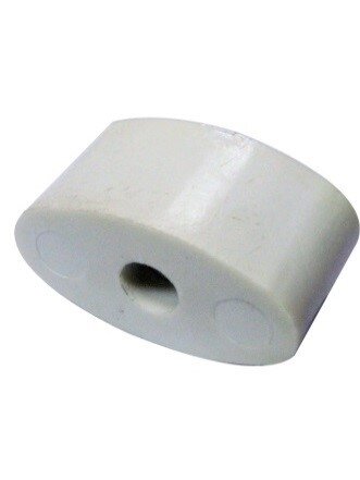 Sno-X Tensioner Arctic Cat