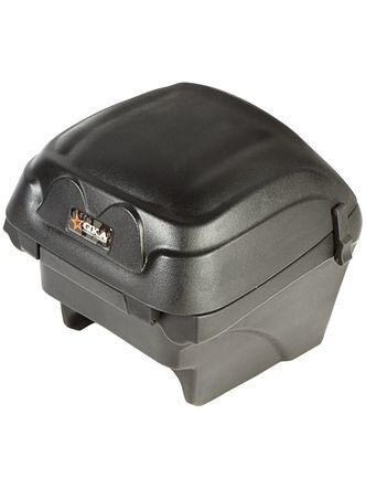 GKA Snb box Universal