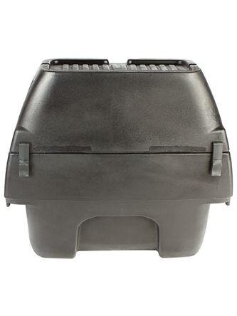 GKA Snb box Yamaha VK RS 3