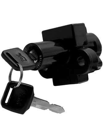 Sixty5 Ignition switch CBR900RR /CBR1000