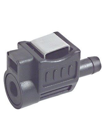 Osculati fuel connector Honda