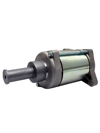 Kimpex HD Starter Motor Honda 420 Kimpex HD Starter Motor Honda 420