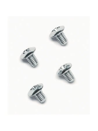 Sidi screw 6mm/Vortice/Vertigo/Vertebra2/B2 Atojo