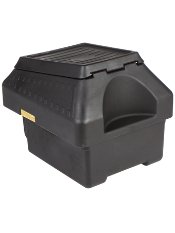GKA Snb box Ski-doo TundraRanger 600 Ace 4 GKA Snb box Ski-doo TundraRanger 600 Ace 4