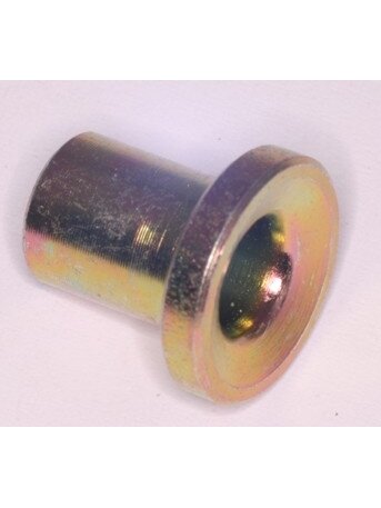 Magura mounting adapter for cylinder