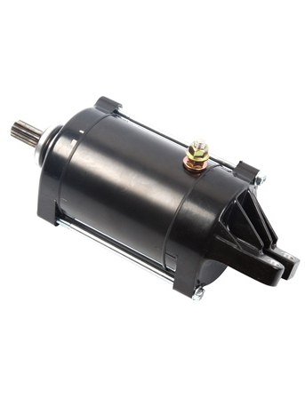 Kimpex Starter Motor Honda Rincon 650.680 Kimpex Starter Motor Honda Rincon 650.680