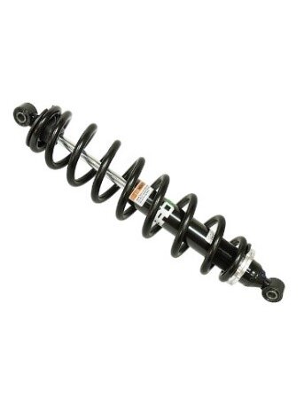 Bronco Gas shock front Arctic Cat Bronco Gas shock front Arctic Cat